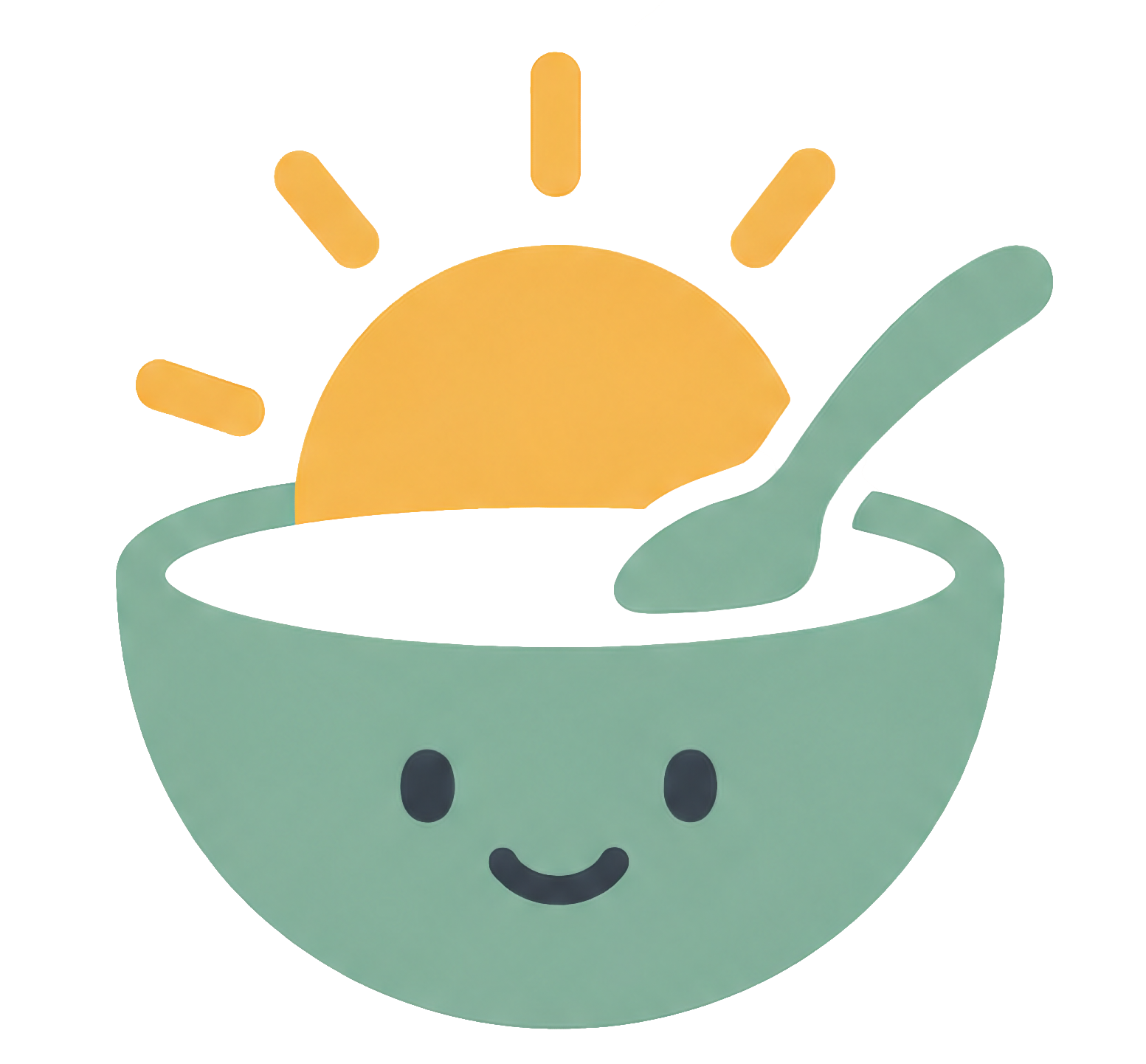 Solio logo